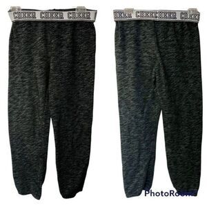 CHEER Sweatpants 